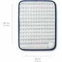 Coussin Électrique Multifonction Medisana HP 405: Plus de 300.000 produits de grandes marques en vente directe à prix usine sur 