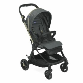 Poussette pour bébé Chicco Vert: Plus de 300.000 produits de grandes marques en vente directe à prix usine sur cadeaufou.com. La