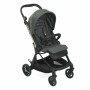 Poussette pour bébé Chicco Vert: Plus de 300.000 produits de grandes marques en vente directe à prix usine sur cadeaufou.com. La