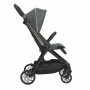 Poussette pour bébé Chicco Vert: Plus de 300.000 produits de grandes marques en vente directe à prix usine sur cadeaufou.com. La