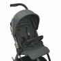 Poussette pour bébé Chicco Vert: Plus de 300.000 produits de grandes marques en vente directe à prix usine sur cadeaufou.com. La