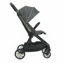 Poussette pour bébé Chicco Vert: Plus de 300.000 produits de grandes marques en vente directe à prix usine sur cadeaufou.com. La