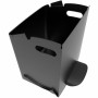 Poubelle Kitchen Move Gris Plastique 70 L: Plus de 300.000 produits de grandes marques en vente directe à prix usine sur cadeauf
