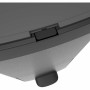Poubelle Kitchen Move Gris Plastique 70 L: Plus de 300.000 produits de grandes marques en vente directe à prix usine sur cadeauf