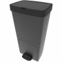 Poubelle Kitchen Move Gris Plastique 70 L: Plus de 300.000 produits de grandes marques en vente directe à prix usine sur cadeauf