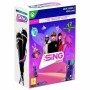 Jeu vidéo Xbox Series X KOCH MEDIA Let's Sing 2025 (FR): Plus de 300.000 produits de grandes marques en vente directe à prix usi