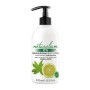 Lotion corporelle Herbal Lemon Naturalium (370 ml): Plus de 300.000 produits de grandes marques en vente directe à prix usine su