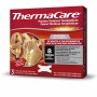 patches chauffants corporels adhésifs Thermacare (3 Unités): Plus de 300.000 produits de grandes marques en vente directe à prix