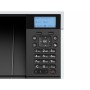 Imprimante Multifonction Kyocera PA4000X: Plus de 300.000 produits de grandes marques en vente directe à prix usine sur cadeaufo