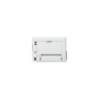 Imprimante Multifonction Kyocera PA4000X: Plus de 300.000 produits de grandes marques en vente directe à prix usine sur cadeaufo
