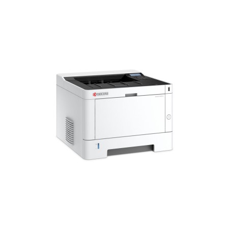 Imprimante laser Kyocera ECOSYS PA4000wx: Plus de 300.000 produits de grandes marques en vente directe à prix usine sur cadeaufo