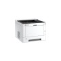 Imprimante laser Kyocera ECOSYS PA4000wx: Plus de 300.000 produits de grandes marques en vente directe à prix usine sur cadeaufo