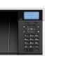Imprimante laser Kyocera ECOSYS PA4000wx: Plus de 300.000 produits de grandes marques en vente directe à prix usine sur cadeaufo