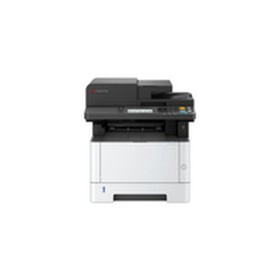 Imprimante Multifonction Kyocera MA4000WIFX: Plus de 300.000 produits de grandes marques en vente directe à prix usine sur cadea