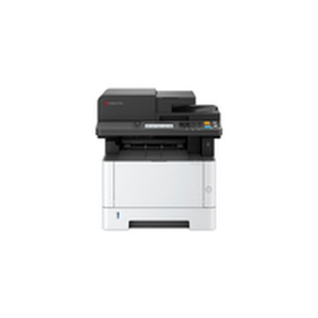 Imprimante Multifonction Kyocera MA4000WIFX: Plus de 300.000 produits de grandes marques en vente directe à prix usine sur cadea