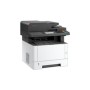 Imprimante Multifonction Kyocera MA4000WIFX: Plus de 300.000 produits de grandes marques en vente directe à prix usine sur cadea
