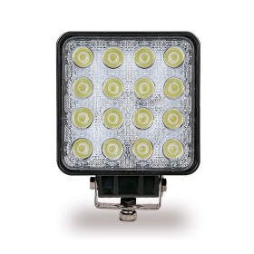 Phare LED Goodyear 3500 Lm 48 W: Plus de 300.000 produits de grandes marques en vente directe à prix usine sur cadeaufou.com. La