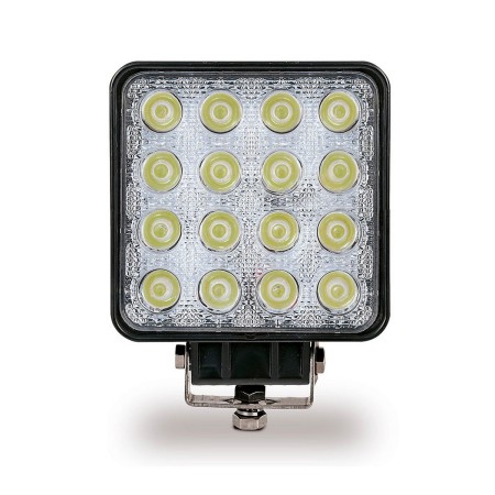 Phare LED Goodyear 3500 Lm 48 W: Plus de 300.000 produits de grandes marques en vente directe à prix usine sur cadeaufou.com. La