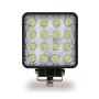 Phare LED Goodyear 3500 Lm 48 W: Plus de 300.000 produits de grandes marques en vente directe à prix usine sur cadeaufou.com. La