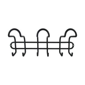 Portemanteau Inofix (13 x 31 x 8,4 cm): Plus de 300.000 produits de grandes marques en vente directe à prix usine sur cadeaufou.
