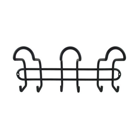 Portemanteau Inofix (13 x 31 x 8,4 cm): Plus de 300.000 produits de grandes marques en vente directe à prix usine sur cadeaufou.