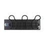 Portemanteau Inofix (13 x 31 x 8,4 cm): Plus de 300.000 produits de grandes marques en vente directe à prix usine sur cadeaufou.