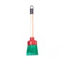 Pinceau Barbosa Universal Catalana: Plus de 300.000 produits de grandes marques en vente directe à prix usine sur cadeaufou.com.