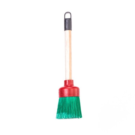 Pinceau Barbosa Universal Catalana: Plus de 300.000 produits de grandes marques en vente directe à prix usine sur cadeaufou.com.