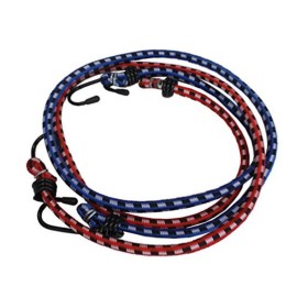 sandow 200 cm Ø 8 mm (2 Unités): Plus de 300.000 produits de grandes marques en vente directe à prix usine sur cadeaufou.com. La