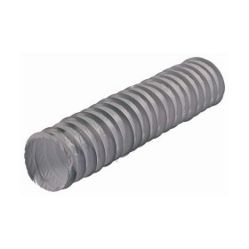 Tube Fepre Flex Ø 11 cm 2,5 m polypropylène: Plus de 300.000 produits de grandes marques en vente directe à prix usine sur cadea