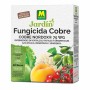 Fongicide Massó 50 g: Plus de 300.000 produits de grandes marques en vente directe à prix usine sur cadeaufou.com. Label boutiqu