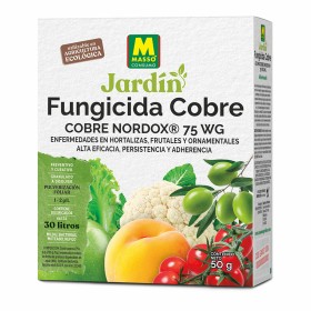 Fongicide Massó 50 g: Plus de 300.000 produits de grandes marques en vente directe à prix usine sur cadeaufou.com. Label boutiqu