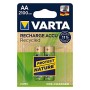 Piles Rechargeables Varta 56816 2100 mAh 1 V AA: Plus de 300.000 produits de grandes marques en vente directe à prix usine sur c
