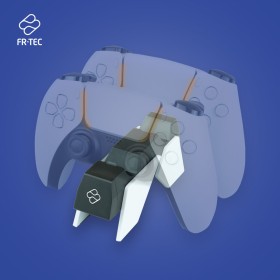 Housse pour clavier FR-TEC FT0041: Plus de 300.000 produits de grandes marques en vente directe à prix usine sur cadeaufou.com. 