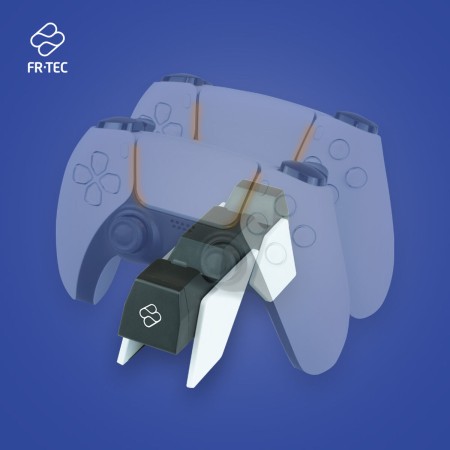 Housse pour clavier FR-TEC FT0041: Plus de 300.000 produits de grandes marques en vente directe à prix usine sur cadeaufou.com. 