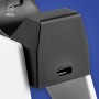 Housse pour clavier FR-TEC FT0041: Plus de 300.000 produits de grandes marques en vente directe à prix usine sur cadeaufou.com. 