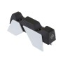 Housse pour clavier FR-TEC FT0041: Plus de 300.000 produits de grandes marques en vente directe à prix usine sur cadeaufou.com. 