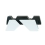 Housse pour clavier FR-TEC FT0041: Plus de 300.000 produits de grandes marques en vente directe à prix usine sur cadeaufou.com. 