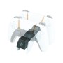 Housse pour clavier FR-TEC FT0041: Plus de 300.000 produits de grandes marques en vente directe à prix usine sur cadeaufou.com. 