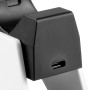 Housse pour clavier FR-TEC FT0041: Plus de 300.000 produits de grandes marques en vente directe à prix usine sur cadeaufou.com. 