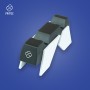 Housse pour clavier FR-TEC FT0041: Plus de 300.000 produits de grandes marques en vente directe à prix usine sur cadeaufou.com. 