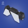 Housse pour clavier FR-TEC FT0041: Plus de 300.000 produits de grandes marques en vente directe à prix usine sur cadeaufou.com. 