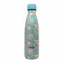 Thermos Vin Bouquet Fleurs Acier inoxydable 500 ml: Plus de 300.000 produits de grandes marques en vente directe à prix usine su