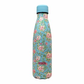 Thermos Vin Bouquet Fleurs Acier inoxydable 500 ml: Plus de 300.000 produits de grandes marques en vente directe à prix usine su