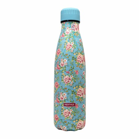 Thermos Vin Bouquet Fleurs Acier inoxydable 500 ml: Plus de 300.000 produits de grandes marques en vente directe à prix usine su