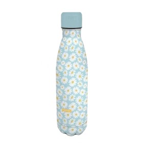 Thermos Vin Bouquet Marguerite 1 L: Plus de 300.000 produits de grandes marques en vente directe à prix usine sur cadeaufou.com.