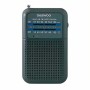 Lecteur CD/MP3 Daewoo: Plus de 300.000 produits de grandes marques en vente directe à prix usine sur cadeaufou.com. Label boutiq