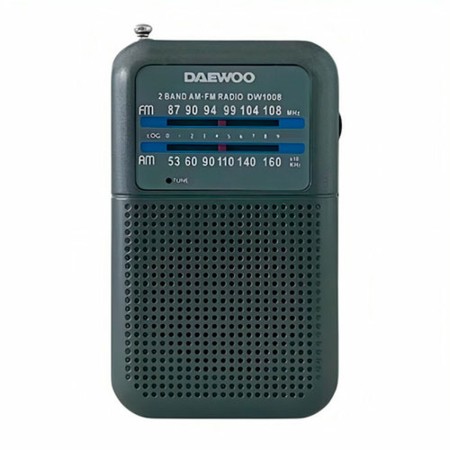 Lecteur CD/MP3 Daewoo: Plus de 300.000 produits de grandes marques en vente directe à prix usine sur cadeaufou.com. Label boutiq