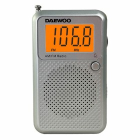 Radio Daewoo: Plus de 300.000 produits de grandes marques en vente directe à prix usine sur cadeaufou.com. Label boutique solida