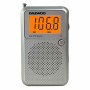 Radio Daewoo: Plus de 300.000 produits de grandes marques en vente directe à prix usine sur cadeaufou.com. Label boutique solida